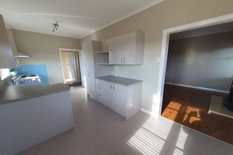 Photo of property in 101 Kinross Street, Blockhouse Bay, Auckland, 0600