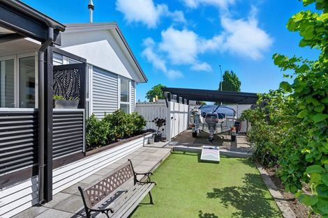 Photo of property in 112 Hills Road, Edgeware, Christchurch, 8013