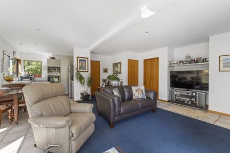 Photo of property in 31b Beach Road, Waikawa, Picton, 7220