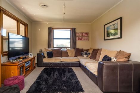 Photo of property in 9 Dale Street, Kaiapoi, 7630