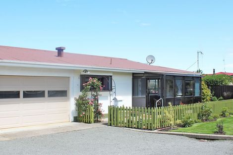 Photo of property in 27/2 Balmoral Street, Oamaru North, Oamaru, 9400