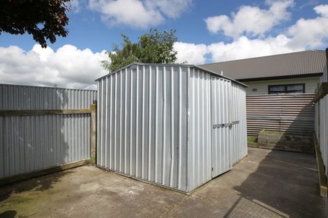 Photo of property in 251 Flaxmere Avenue, Flaxmere, Hastings, 4120