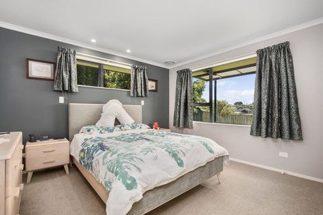 Photo of property in 8 Tawhiri View, Pyes Pa, Tauranga, 3112