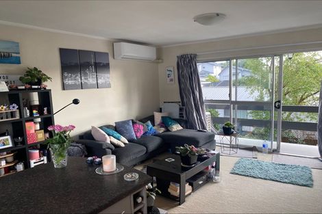 Photo of property in 7/17 Houghton Street, Meadowbank, Auckland, 1072