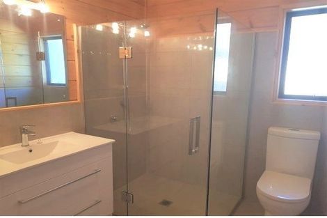 Photo of property in 18 Leadline Place, Whitby, Porirua, 5024