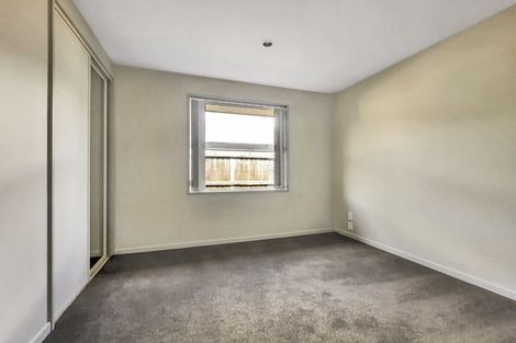 Photo of property in 1 Crocus Lane, Aidanfield, Christchurch, 8025