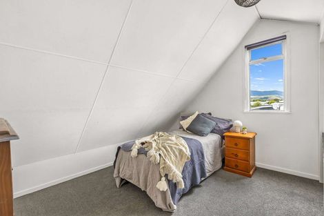 Photo of property in 112 Muritai Street, Tahunanui, Nelson, 7011