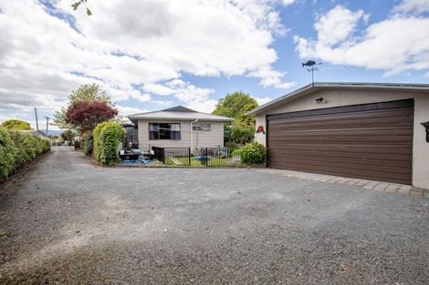 Photo of property in 8 Te Angi Street, Turua, 3574