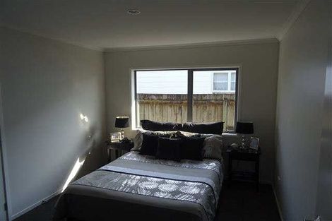 Photo of property in 43 Tuhikaramea Road, Dinsdale, Hamilton, 3204