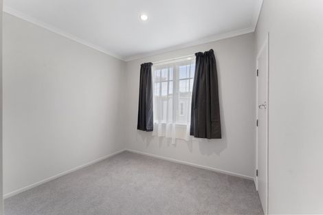 Photo of property in 14 Nugent Street, Bell Block, New Plymouth, 4312
