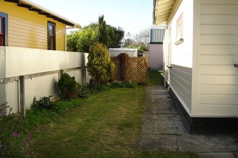 Photo of property in 155 Nelson Crescent, Napier South, Napier, 4110