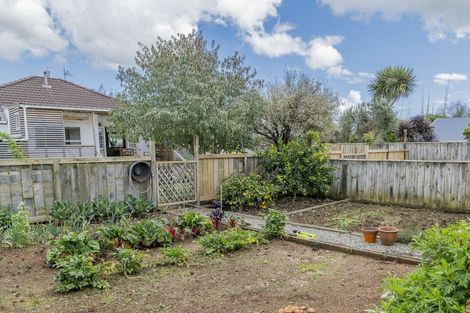 Photo of property in 5 Macarthur Street, Levin, 5510