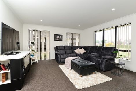 Photo of property in 51 West Thompson Street, Leamington, Cambridge, 3432