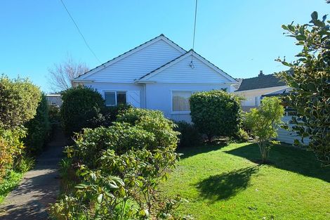 Photo of property in 9 Dart Street, Oamaru North, Oamaru, 9400