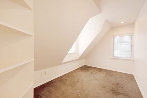 Photo of property in 249 Tinakori Road, Thorndon, Wellington, 6011