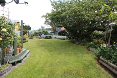 Photo of property in 16b Upland Road, Western Heights, Rotorua, 3015
