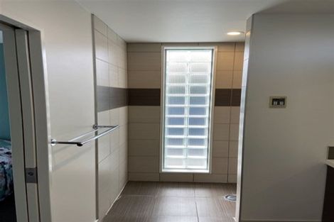 Photo of property in 17 James Hight Drive, Halswell, Christchurch, 8025