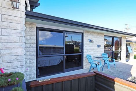 Photo of property in 11 Charles Street, Weston, Oamaru, 9401