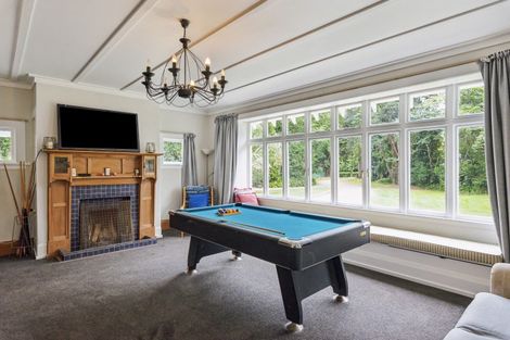 Photo of property in 108 State Highway 57, Levin, 5510