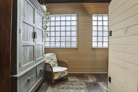 Photo of property in 65 Stafford Street, Dunedin Central, Dunedin, 9016