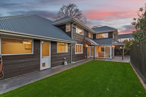 Photo of property in 1/101 Mays Road, St Albans, Christchurch, 8052