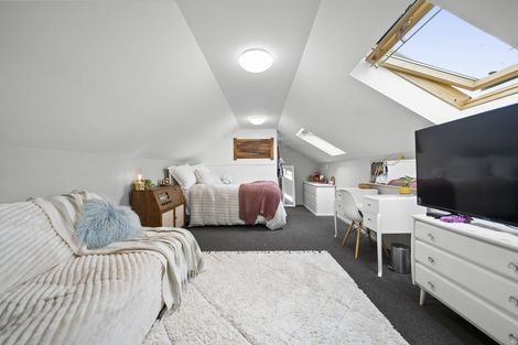 Photo of property in 24 Hakatere Road, Pegasus, 7612