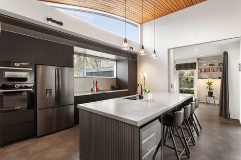 Photo of property in 26 Riverwood Boulevard, Redwood, Christchurch, 8051