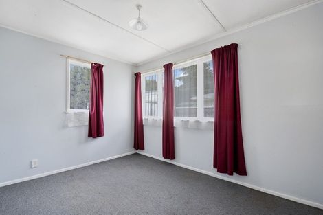 Photo of property in 64 Patikura Place, Turangi, 3334