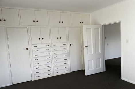 Photo of property in 59 Kainui Road, Hataitai, Wellington, 6021