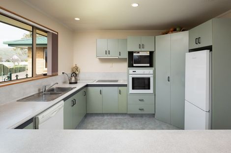 Photo of property in 44 Westhaven Place, Redwoodtown, Blenheim, 7201