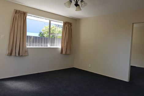 Photo of property in 1/80 Bishop Street, St Albans, Christchurch, 8014
