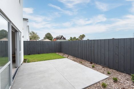 Photo of property in 9 Kakapo Lane, Redwood, Christchurch, 8051