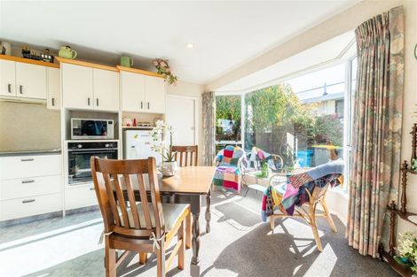 Photo of property in 14 Clyde Street, Seaview, Timaru, 7910