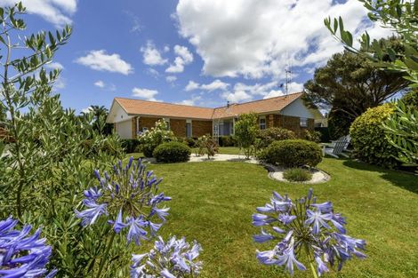 Photo of property in 3 Hinton Place, Pyes Pa, Tauranga, 3112