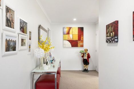 Photo of property in 164 Romilly Street, Westport, 7825