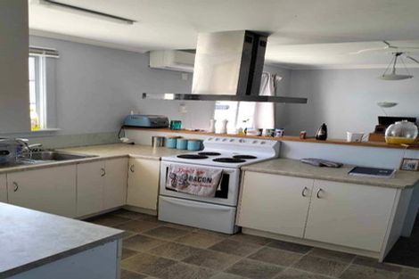 Photo of property in 9 Avenal Street, Avenal, Invercargill, 9810