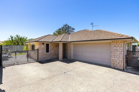Photo of property in 1a Ida Street, Redwoodtown, Blenheim, 7201