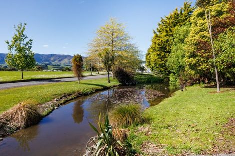Photo of property in 25b Weka Street, Pohangina, Ashhurst, 4884