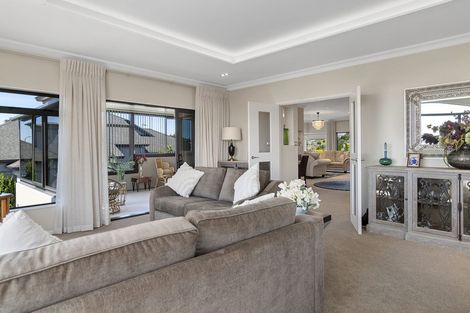 Photo of property in 66 Balmedie Ridge, Bethlehem, Tauranga, 3110
