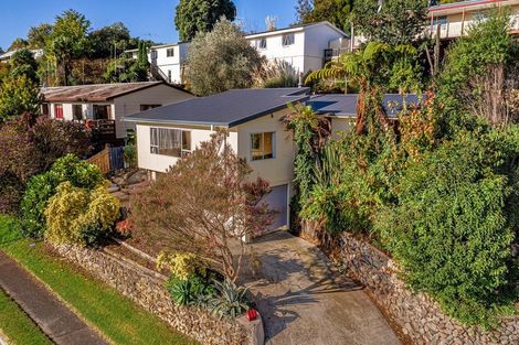 Photo of property in 21 Burns Street, Gate Pa, Tauranga, 3112