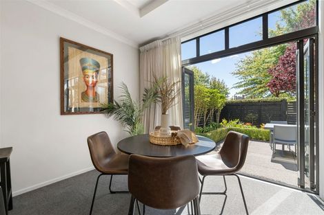 Photo of property in 30 Country Club Terrace, Northwood, Christchurch, 8051