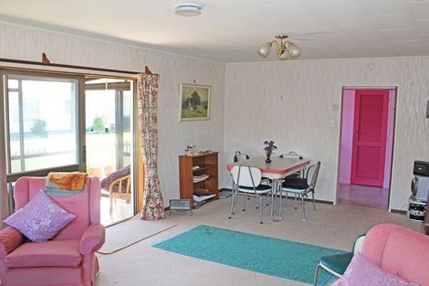 Photo of property in 27/2 Balmoral Street, Oamaru North, Oamaru, 9400