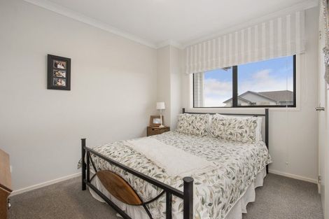 Photo of property in 26 Holyoake Terrace, Omokoroa, 3114