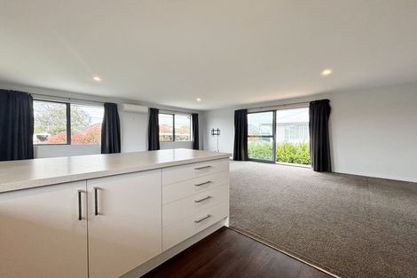 Photo of property in 20 Corhampton Street, Aranui, Christchurch, 8061