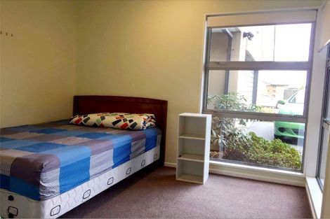 Photo of property in 87 Kaniere Avenue, Hei Hei, Christchurch, 8042