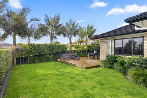 Photo of property in 5 Top Road, Pukekohe, 2120