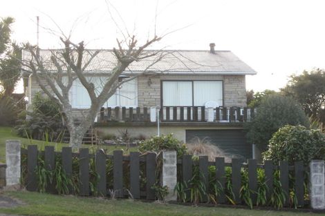 Photo of property in 172 Omori Road, Omori, Turangi, 3381