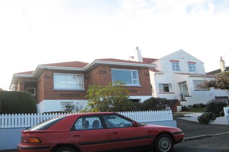 Photo of property in 63 Tomahawk Road, Andersons Bay, Dunedin, 9013