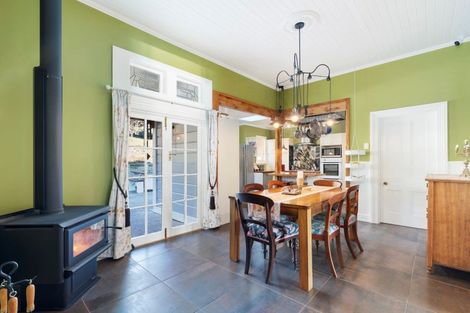 Photo of property in 53 District Road, Green Island, Dunedin, 9018