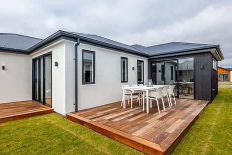 Photo of property in 4 Brooklands Street, Burwood, Christchurch, 8083